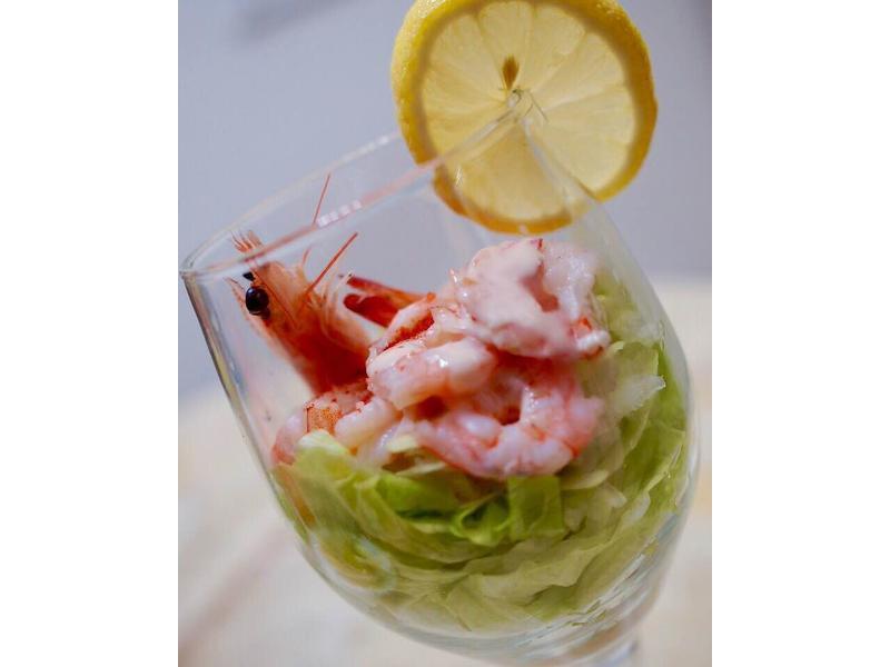 [ʥ����ѡ] Ӣʽ��Ϻ��β�Ƶ�����