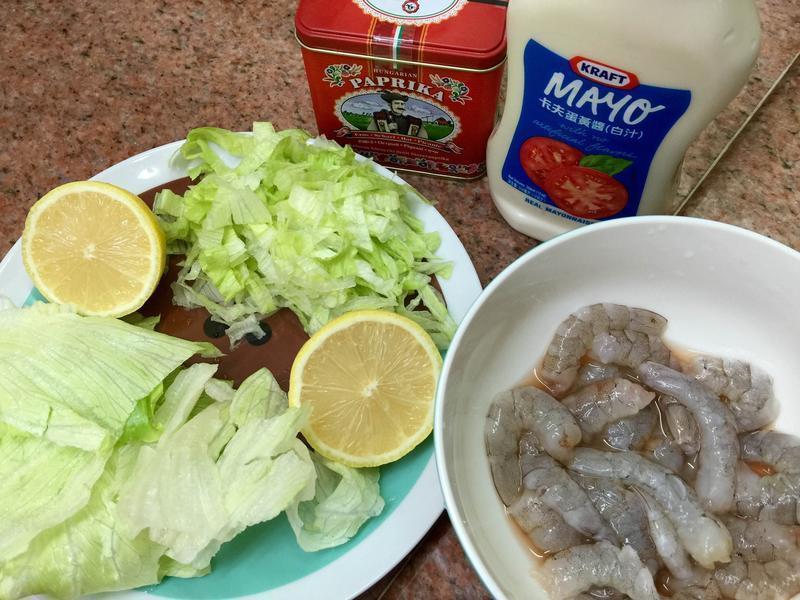 [ʥ����ѡ] Ӣʽ��Ϻ��β�Ƶ�����