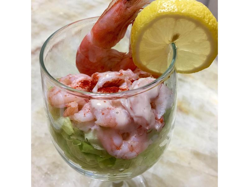 [ʥ����ѡ] Ӣʽ��Ϻ��β�Ƶ�����