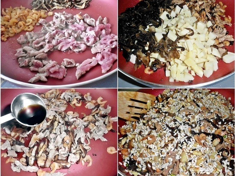 ʲ����Qʮ�ȷ�������