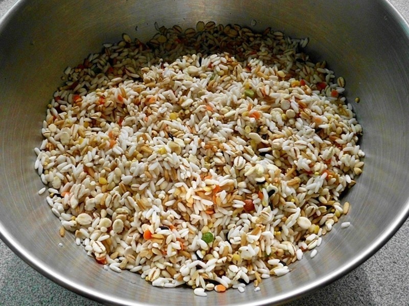 ʲ����Qʮ�ȷ�������