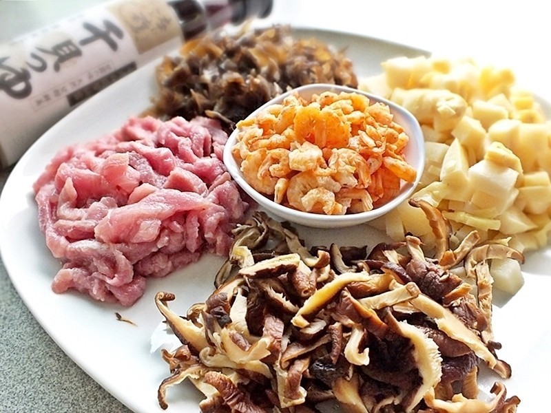 ʲ����Qʮ�ȷ�������