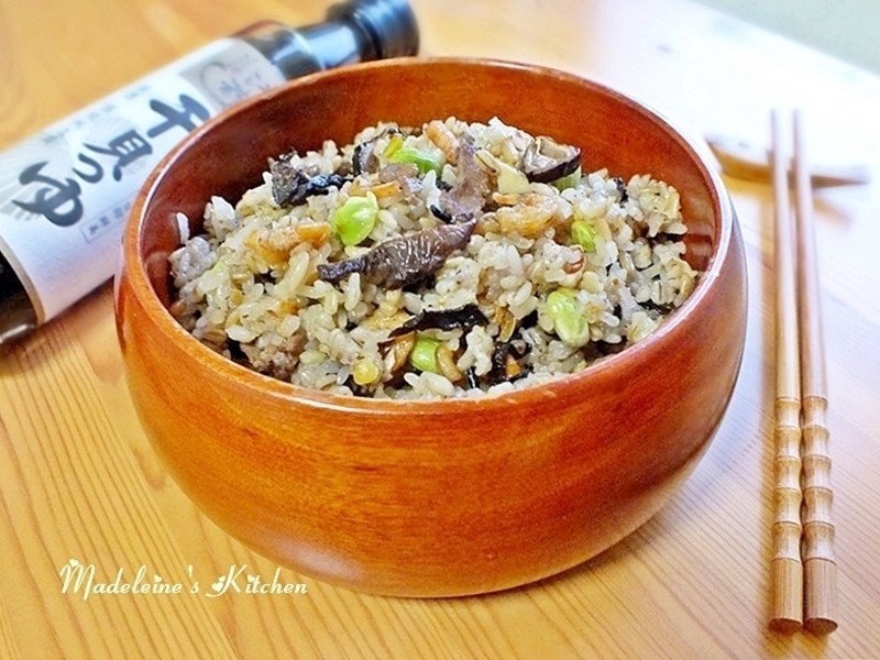 ʲ����Qʮ�ȷ�������