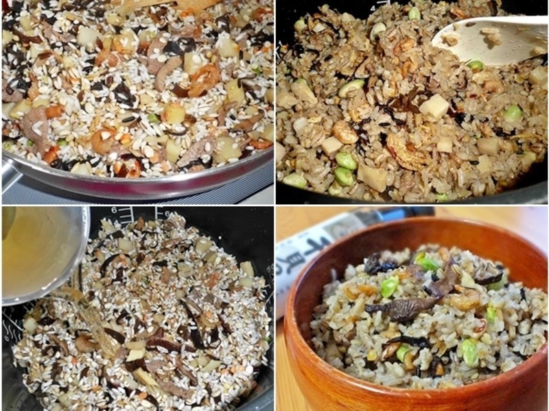 ʲ����Qʮ�ȷ�������