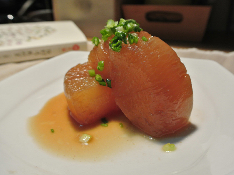 ��ʽ±���������