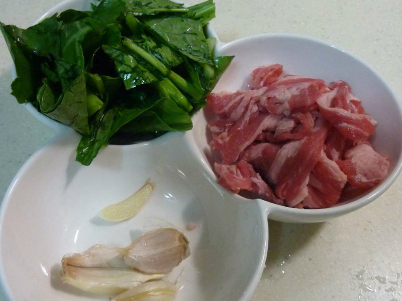 (����Ʒ��)�쳴����ţ�������