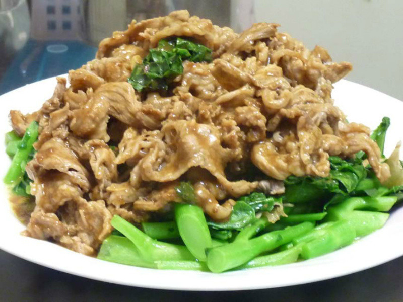 (����Ʒ��)�쳴����ţ�������