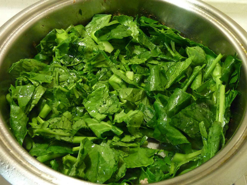 (����Ʒ��)�쳴����ţ�������