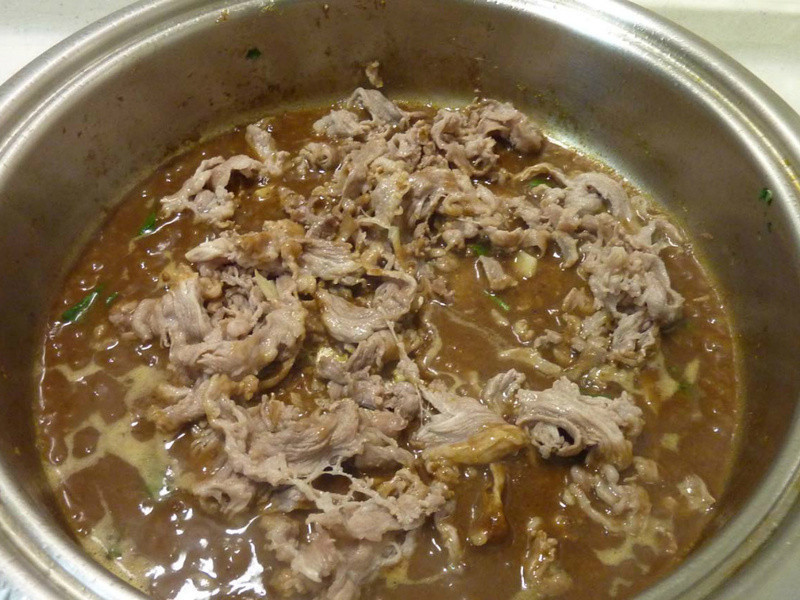 (����Ʒ��)�쳴����ţ�������