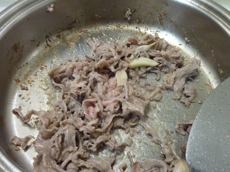 (����Ʒ��)�쳴����ţ�������