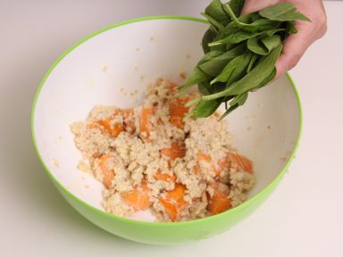 ��ʽ�Ϲ�޼��ɳ�ɵ�����