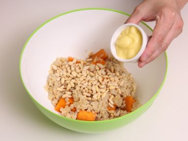 ��ʽ�Ϲ�޼��ɳ�ɵ�����