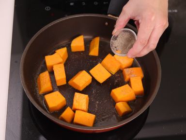 ��ʽ�Ϲ�޼��ɳ�ɵ�����