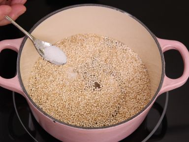 ��ʽ�Ϲ�޼��ɳ�ɵ�����