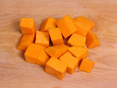 ��ʽ�Ϲ�޼��ɳ�ɵ�����