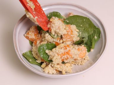 ��ʽ�Ϲ�޼��ɳ�ɵ�����