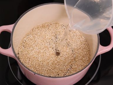 ��ʽ�Ϲ�޼��ɳ�ɵ�����