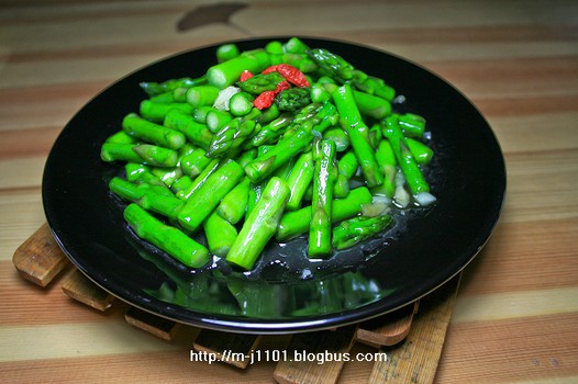 ����«�������