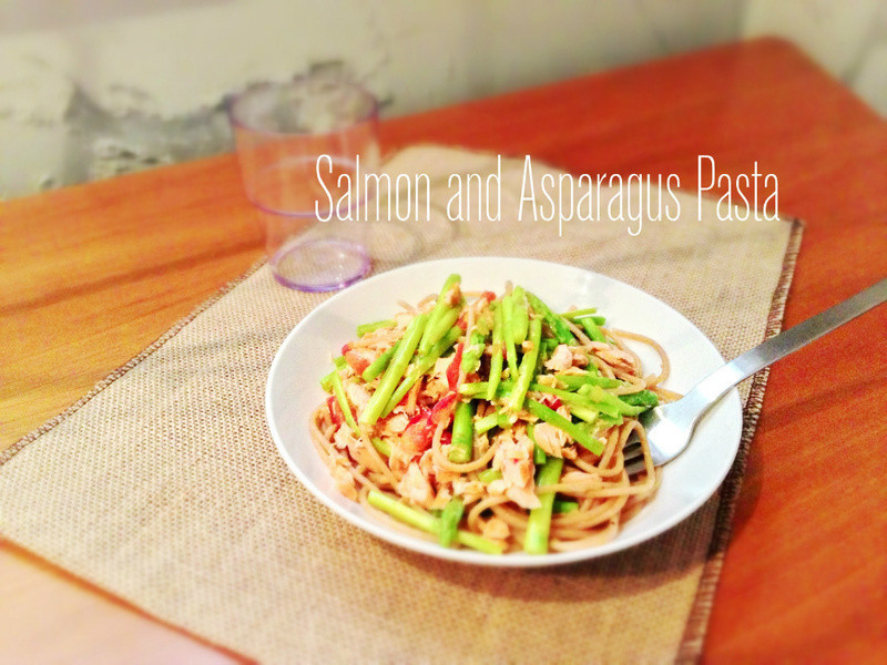 ��ζ����«��������������