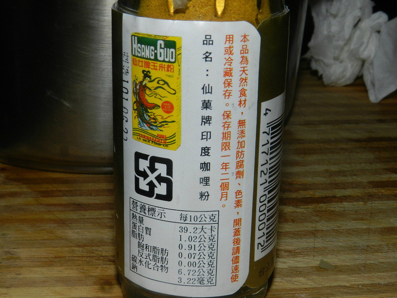 ���⿧����������