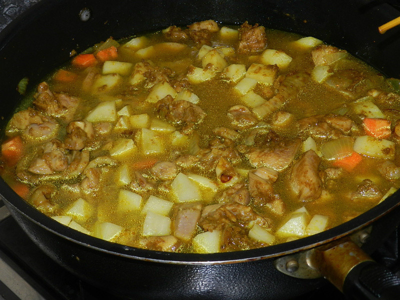 ���⿧����������