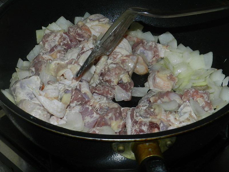 ���⿧����������