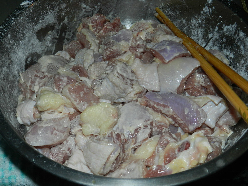 ���⿧����������