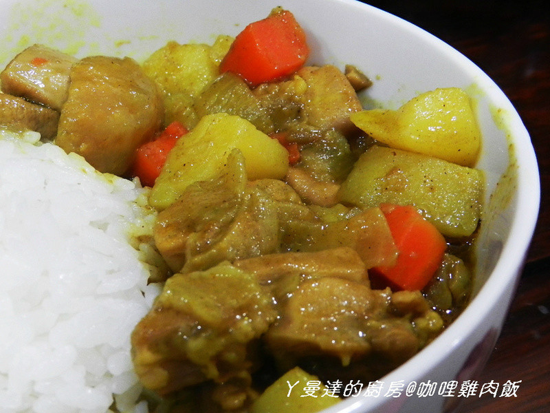 ���⿧����������