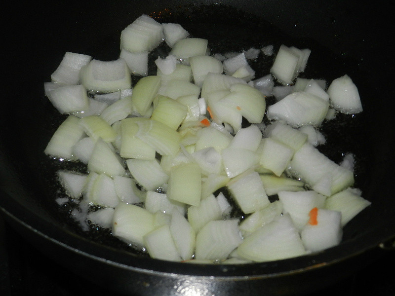 ���⿧����������