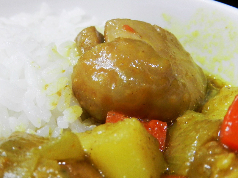 ���⿧����������