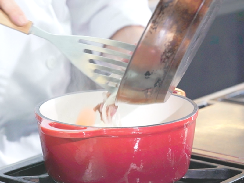 ��ʽ��������ţ�������