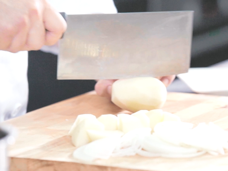 ��ʽ��������ţ�������