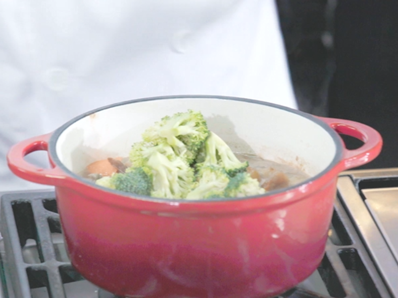 ��ʽ��������ţ�������