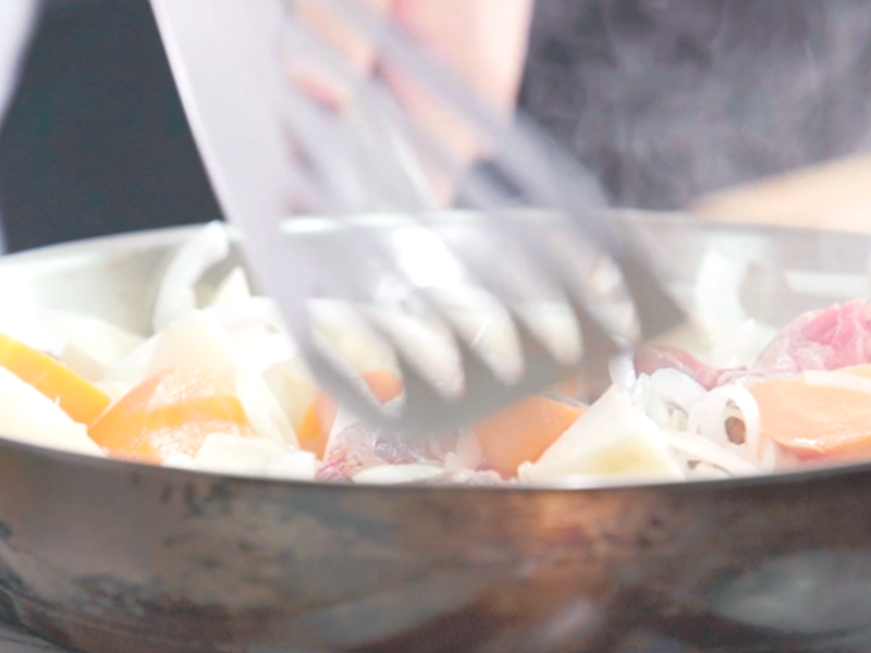 ��ʽ��������ţ�������