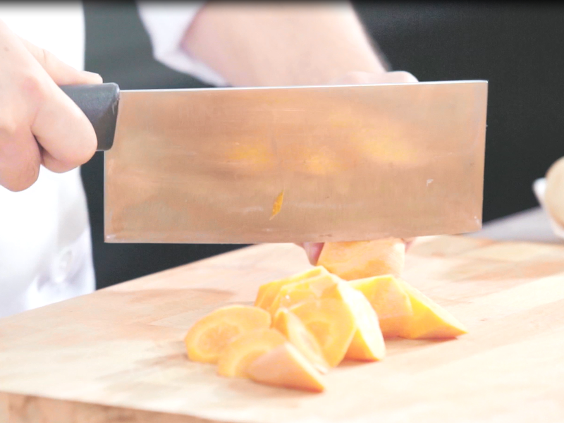 ��ʽ��������ţ�������