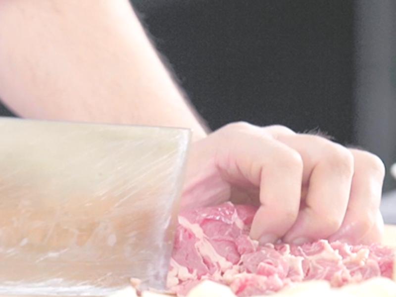 ��ʽ��������ţ�������