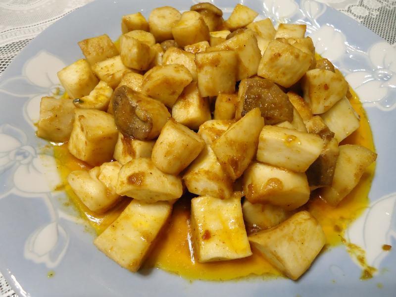 �����ӱ�����ţͷ�ƿ�����ʳ����������