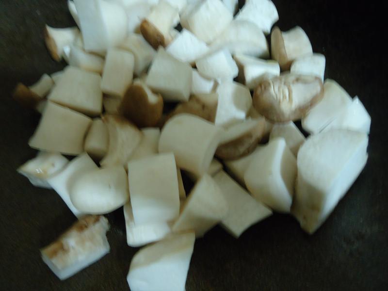 �����ӱ�����ţͷ�ƿ�����ʳ����������