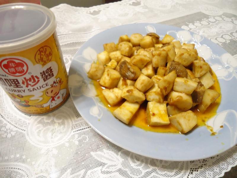 �����ӱ�����ţͷ�ƿ�����ʳ����������