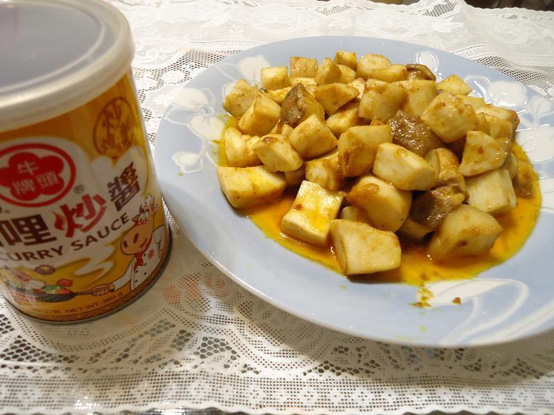 �����ӱ�����ţͷ�ƿ�����ʳ����������