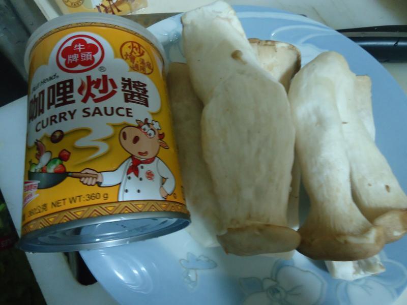 �����ӱ�����ţͷ�ƿ�����ʳ����������