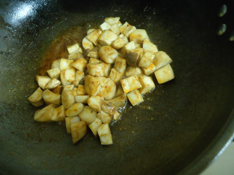 �����ӱ�����ţͷ�ƿ�����ʳ����������