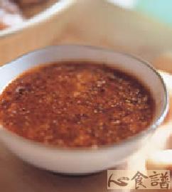 ��ʽ���⽴������