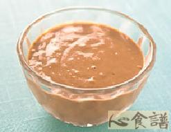 ̨ʽ���潴������