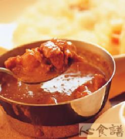 ��޹������������