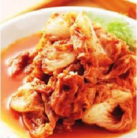 �쿧���������˵�����