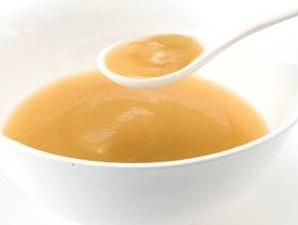 ������ʳ���潴������