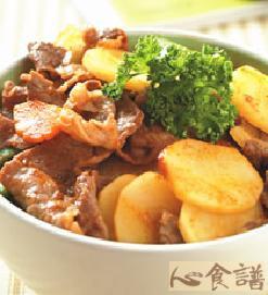 �쿧��ţ��S������