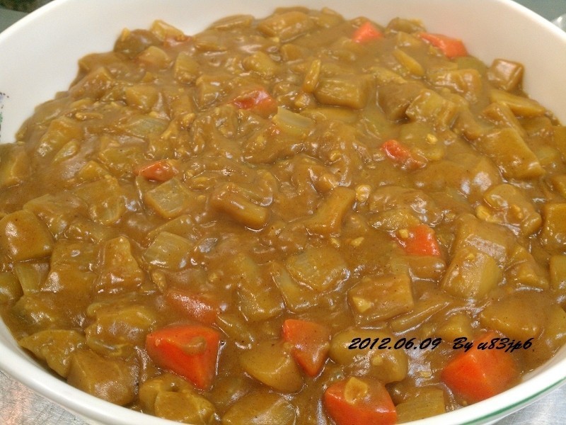 ���ӿ���������