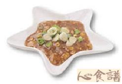 ���㽴������